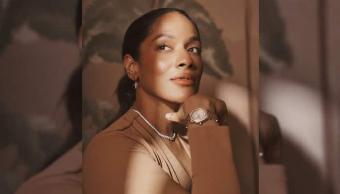 Masaba Gupta Opens Up About Father Sir Viv Richards&#039; Experience With Racism