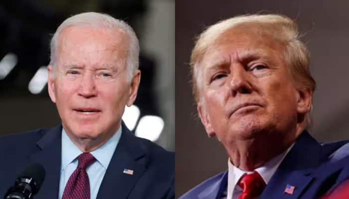 Biden Voices Strong Stand Against Political Violence Following Second Trump Assassination Attempt