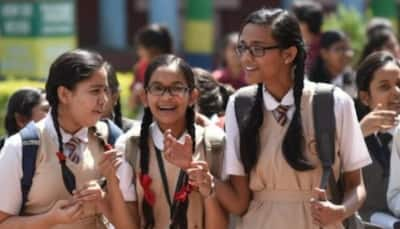 JNVST 2025 Class 6 Admission Registration Extended Till September 23 At navodaya.gov.in- Check Steps To Apply Here