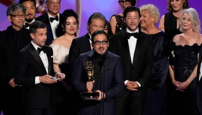 Emmy Awards 2024 Full List Of Winners: Shogun Shines, &#039;Hacks&#039; Bags A Surprise Win!