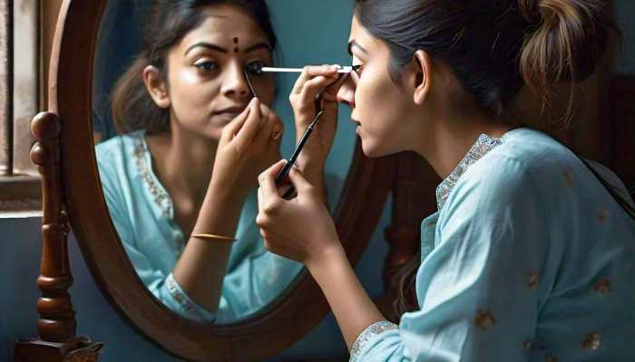 Kajal: A Classic Beauty Essential