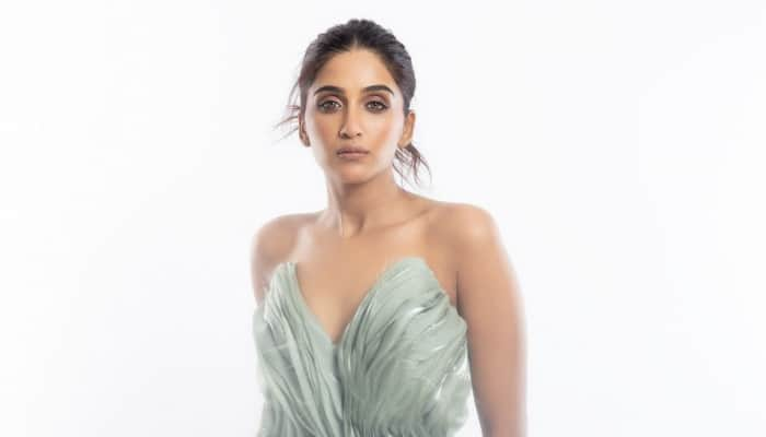 Exclusive: Bigg Boss 16 Fame Nimrit Kaur Reveals There Is Lack Of Reality In Reality Shows; Calls Television A Taxing Medium 