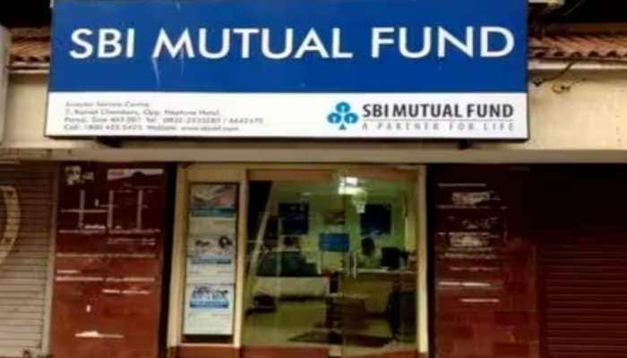 SBI Mutual Fund Launches SBI Nifty 500 Index Fund