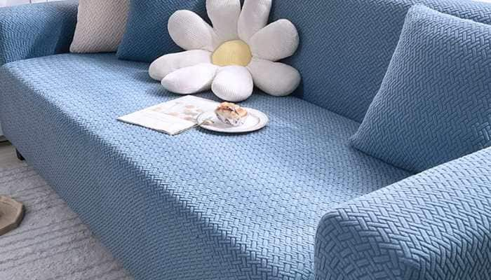 Sofa Revival: Give Your Furniture a Fresh New Look