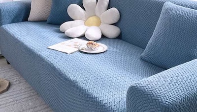 Sofa Revival: Give Your Furniture a Fresh New Look