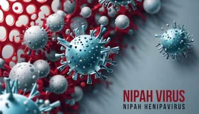 Nipah Virus Claims Student’s Life In Kerala: Why Extra Caution is Critical