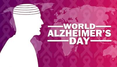 World Alzheimer’s Day: Understanding Its Significance and Impact