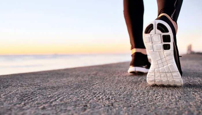 Myntra Big Fashion Festival: Men’s Running Shoes