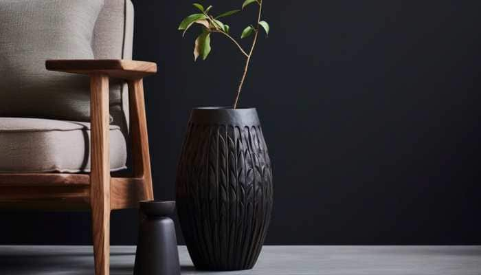 Myntra Big Fashion Festival: Home Decor Trends