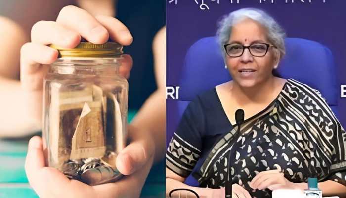 No More Worrying About Your Kid's Future: Government Coming Up With New Pension Scheme For Children 