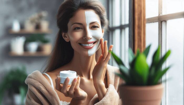 Complete Face Protection: Are This Year’s Top Sunscreens Falling Short?