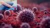 Nipah virus