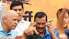 Will Delhi CM Kejriwal Resign As Self-Imposed Deadline Ends Today? 10 Points