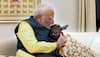 PM Modi Birthday Celebration