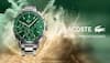 Top Analog Watches for Men to Add Sophistication and Class to Your Style