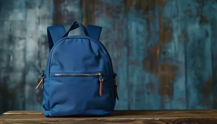 Top 5 Stylish and Functional Backpacks for Every Need