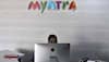 Myntra