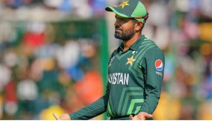 &#039;Mental Issues Zyada Hain&#039;: Babar Azam Should Leave Captaincy, Says Ex-Pakistan Captain On His Declining Form