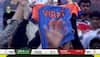 Virat Kohli's India Jersey Spotted At Babar Azam's Home Ground, Video Goes Viral From Pakistan's Champions Cup 2024