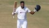 What Is 1 Record That R Ashwin Wants To Break In Test Cricket?