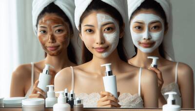 Natural Face Products: What You Might Not Love About Them