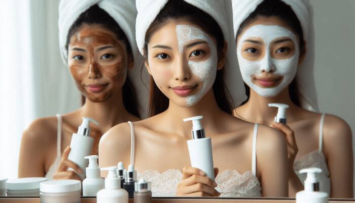 Natural Face Products: What You Might Not Love About Them