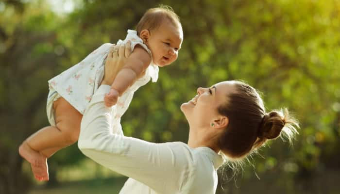 10 Tips for Raising Happier, Healthier Children