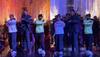Hrithik Roshan Lauds Siddhant Chaturvedi’s Dance Moves In ‘Hatt Jaa Baaju’ Reel