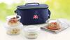 Myntra Lunch Box Discounts