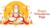 Vishwakarma Aarti: Know Importance, Significance And Key Rituals Of Vishwakarma Puja