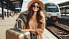 Your Guide to Selecting the Perfect Carry-On Bag