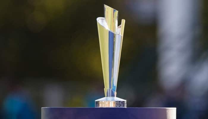 ICC Announces Record Breaking Prize Money For Women&#039;s T20 World Cup 2024