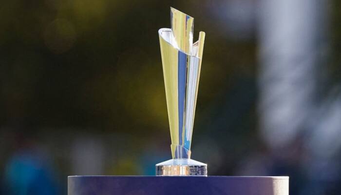 ICC Announces Record Breaking Prize Money For Women's T20 World Cup 2024