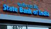 SBI vacancies