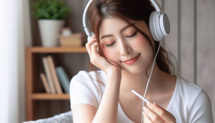 Affordable Headphones: Is Quality Sacrificed Under Rs 5000?