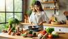 Best Non-Stick Pan Set Prices: Top Deals This Festive Season