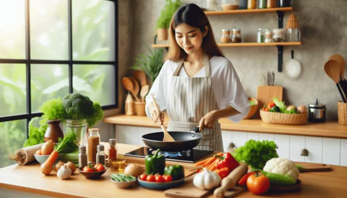 Best Non-Stick Pan Set Prices: Top Deals This Festive Season