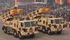 Explainer: Copper Crisis - How Import Dependency Threatens India's Defence Ambitions