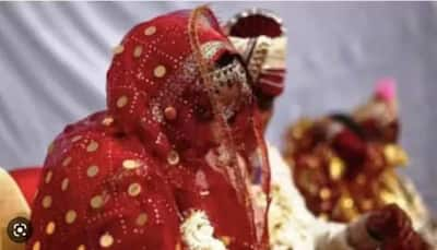 Daughters Sold In Madhya Pradesh Auction: All About Shocking 'Jhagda Nathara' Tradition