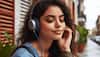 Noise Cancellation Headphones Under 5000