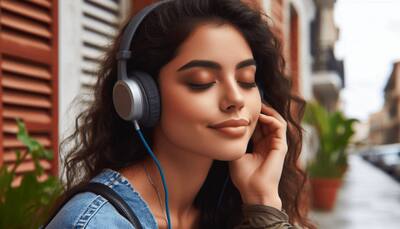 Noise Cancellation Headphones Under 5000