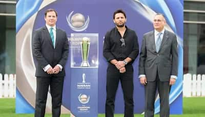 Can Pakistan Host Champions Trophy 2025? ICC Delegation Begins Security Inspection