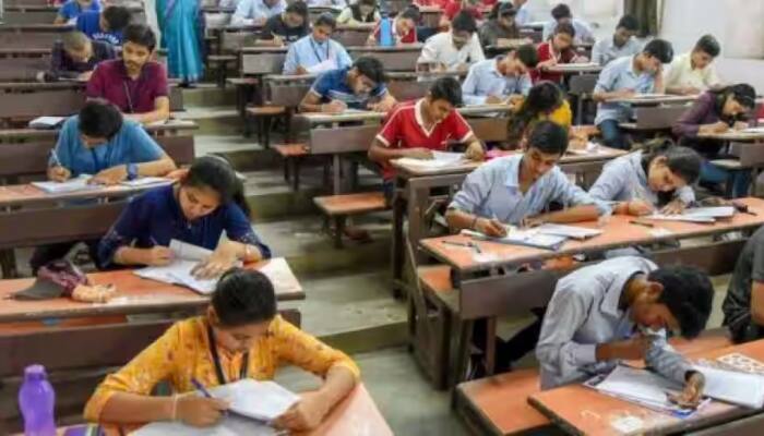 JSSC CGL Admit Card 2024 Released At jssc.nic.in- Check Direct Link Here