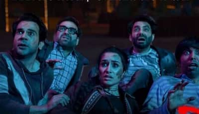 Stree 2 Shatters Records Become The Highest-Grossing Hindi Film Of All Time 