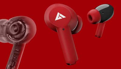 Top 5 Best True Wireless Earbuds Under ₹1000 at Myntra