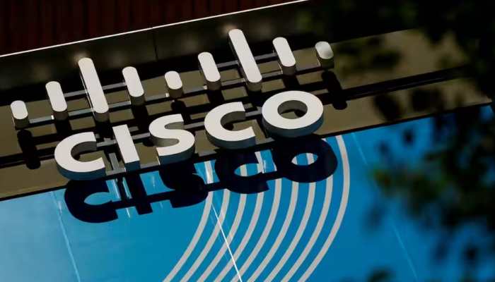 Cisco Layoffs: Tech Giant To Cut 5,600 Jobs In Latest Round