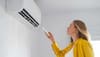 Chill Out: Reliable Air Conditioning for Home and Office