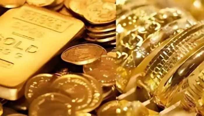 India&#039;s Trade Deficit Soars in August Amid Record Gold Imports, Report Highlights Slowing IT Export Growth 