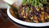 Try These Super Easy Korean Recipes Under 15 Minutes