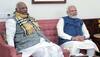 Ram Nath Kovind